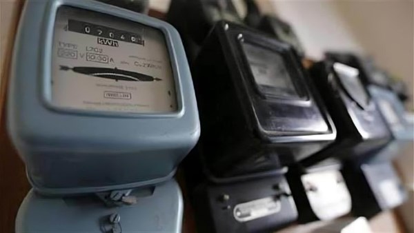 68755284508720250216074008408