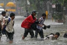 687552845087202505031126102610