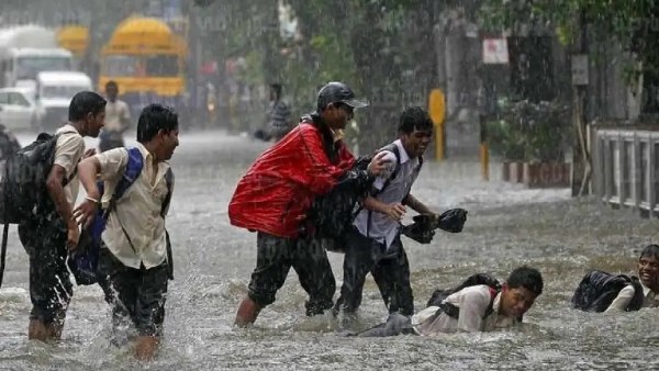 ارتفاع جديد في درجات الحرارة.. الأرصاد تحذر المواطنين من تقلبات الطقس 1 687552845087202505031126102610