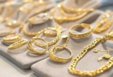 687552845087202505101136233623