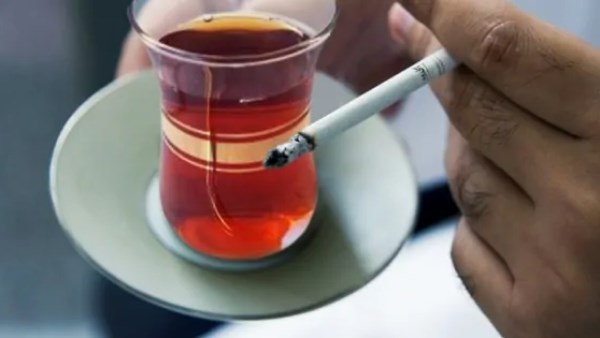 أسعار السجائر اليوم الأحد 16 نوفمبر 2025.. قائمة كاملة مع التبغ المسخن 1 687552845087202505260351505150