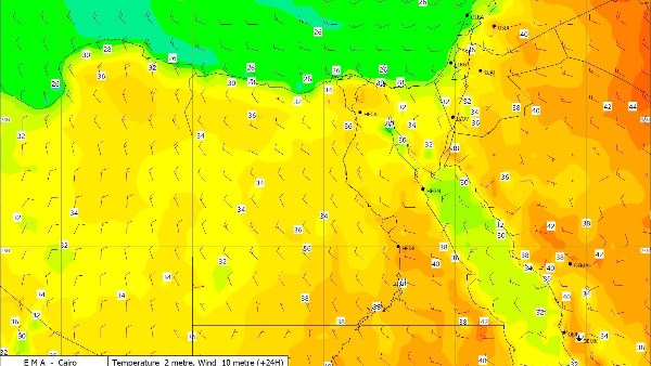 687552845087202507140635133513