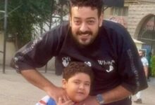 687552845087202511100638423842