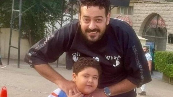 687552845087202511100638423842