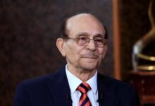 68755284508720251111030048048