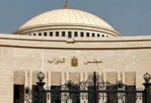 687552845087202511121020252025