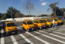 68755284508720251125085706576