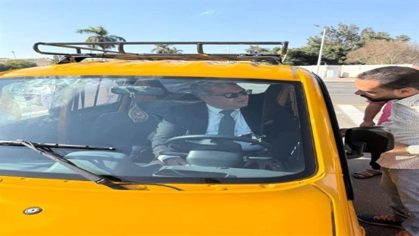 687552845087202511270416511651