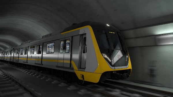 687552845087202511270441224122