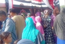 6881434333748202511100428442844