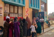 688143433374820251111113706376