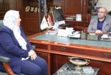 6911259056615202511111234333433