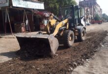 6911259056615202511120113121312