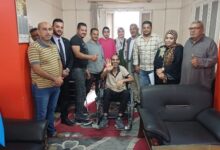 6911259056615202511120411361136