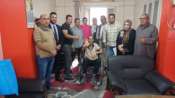 6911259056615202511120411361136