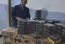 6911259056615202511121111231123