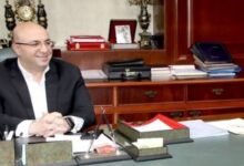 6911259056615202511150418331833