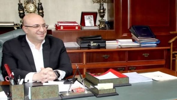 325 محضرًا لمخالفات بالأسواق والمستودعات والأنشطة التجارية 1 6911259056615202511150418331833