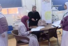 6911259056615202511150845354535