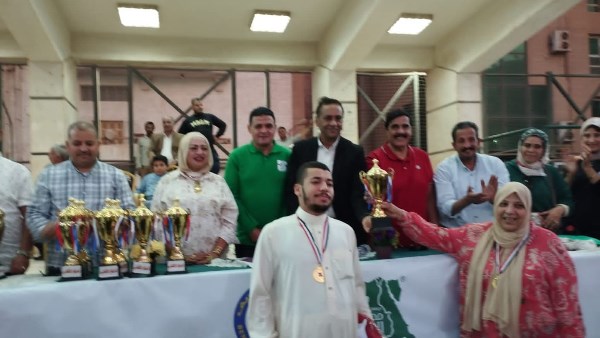 6911259056615202511191219281928