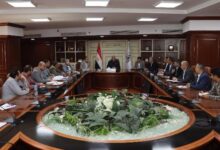 6911259056615202511270230103010