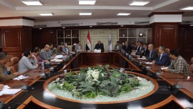 6911259056615202511270230103010