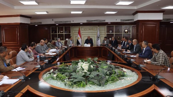 6911259056615202511270230103010