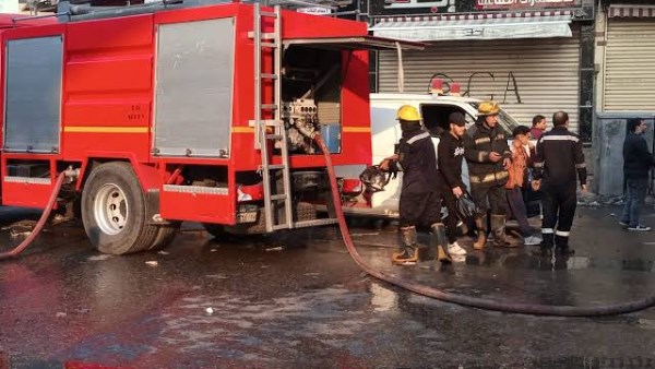 6921829931814202511030135363536