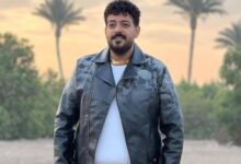 6921829931814202511080527122712