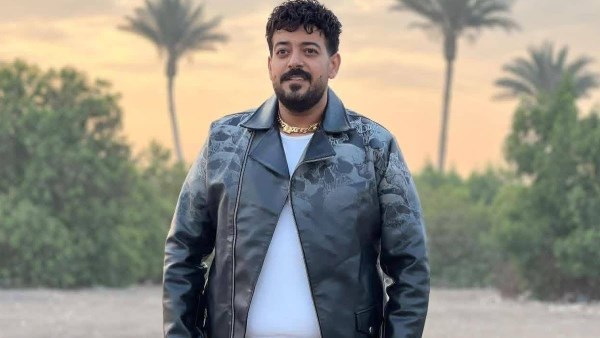 6921829931814202511080527122712