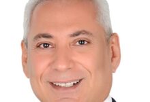 692182993181420251110010223223