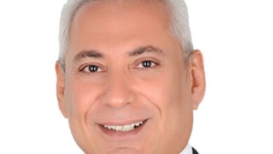 رئيس جامعة المنيا يدعو للمشاركة في انتخابات مجلس النواب.. ويؤكد: واجب وطني 5 692182993181420251110010223223