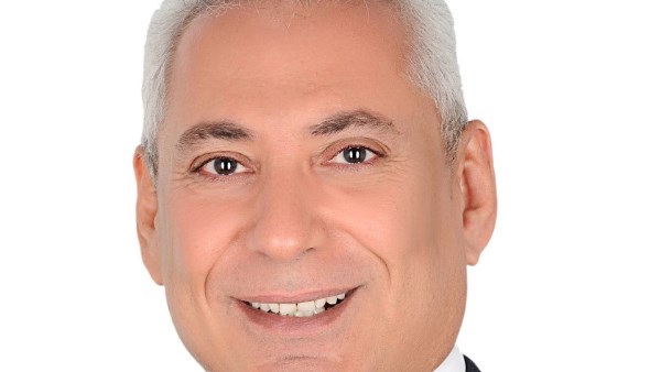 692182993181420251110010223223