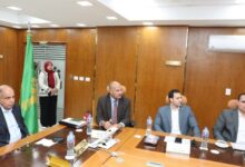 692182993181420251110015602562