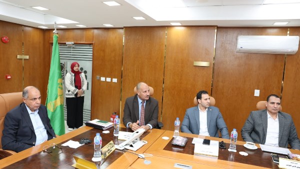 692182993181420251110015602562