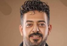 692182993181420251110050238238