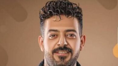 692182993181420251110050238238