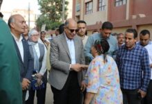 692182993181420251111050135135