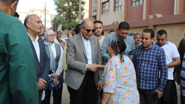 692182993181420251111050135135