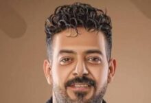 69218299318142025111108020424