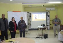 692182993181420251112022702272