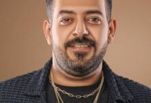 6921829931814202511120245124512