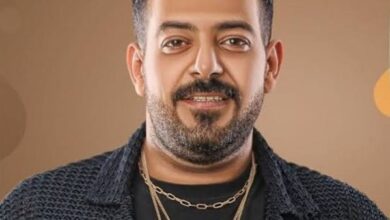 6921829931814202511120245124512