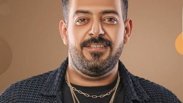 6921829931814202511120245124512