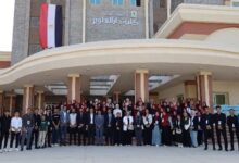 692182993181420251114120748748