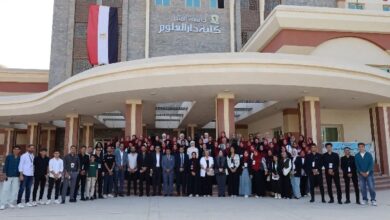 692182993181420251114120748748