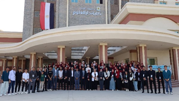 692182993181420251114120748748