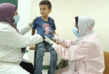 692182993181420251115015401541