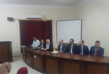 6921829931814202511150157545754