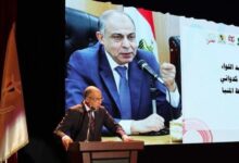 692182993181420251115054000400